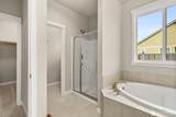832 Bodie Street - Photo 18