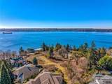 4520 Kennedy Road - Photo 1