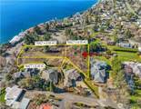 4520 Kennedy Road - Photo 3