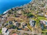 4520 Kennedy Road - Photo 4