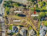 4520 Kennedy Road - Photo 5