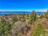 4520 Kennedy Road - Photo 6