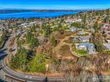 4520 Kennedy Road - Photo 7