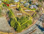4520 Kennedy Road - Photo 8