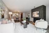 2219 14th Avenue - Photo 2