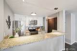 2219 14th Avenue - Photo 11