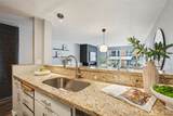 2219 14th Avenue - Photo 12