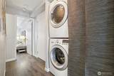 2219 14th Avenue - Photo 13