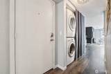 2219 14th Avenue - Photo 14