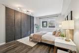 2219 14th Avenue - Photo 15
