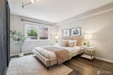 2219 14th Avenue - Photo 16