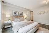 2219 14th Avenue - Photo 17