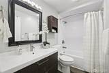 2219 14th Avenue - Photo 18