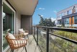 2219 14th Avenue - Photo 19