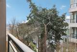 2219 14th Avenue - Photo 20