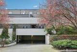 2219 14th Avenue - Photo 21
