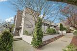 2219 14th Avenue - Photo 24