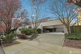 2219 14th Avenue - Photo 25