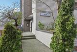 2219 14th Avenue - Photo 26