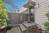 2219 14th Avenue - Photo 27