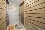 2219 14th Avenue - Photo 28