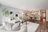 2219 14th Avenue - Photo 4
