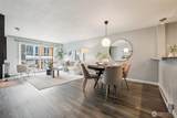 2219 14th Avenue - Photo 5