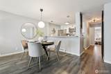 2219 14th Avenue - Photo 6