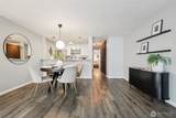 2219 14th Avenue - Photo 7