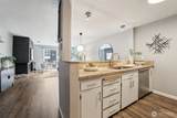 2219 14th Avenue - Photo 8