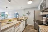 2219 14th Avenue - Photo 9