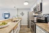 2219 14th Avenue - Photo 10