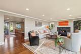 5311 Sound Avenue - Photo 11