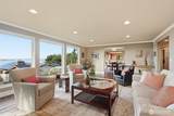5311 Sound Avenue - Photo 12