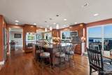 5311 Sound Avenue - Photo 14