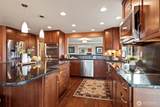5311 Sound Avenue - Photo 15