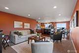 5311 Sound Avenue - Photo 17
