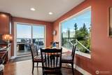 5311 Sound Avenue - Photo 18