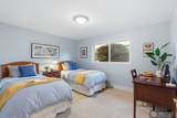 5311 Sound Avenue - Photo 20