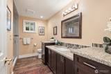 5311 Sound Avenue - Photo 21