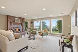 5311 Sound Avenue - Photo 22