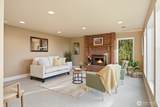 5311 Sound Avenue - Photo 23