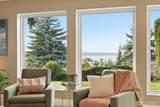 5311 Sound Avenue - Photo 25