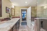 5311 Sound Avenue - Photo 26