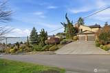 5311 Sound Avenue - Photo 27