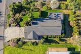 5311 Sound Avenue - Photo 28