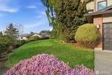 5311 Sound Avenue - Photo 29
