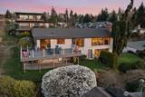 5311 Sound Avenue - Photo 4