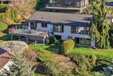 5311 Sound Avenue - Photo 31