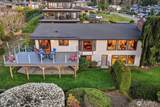 5311 Sound Avenue - Photo 32